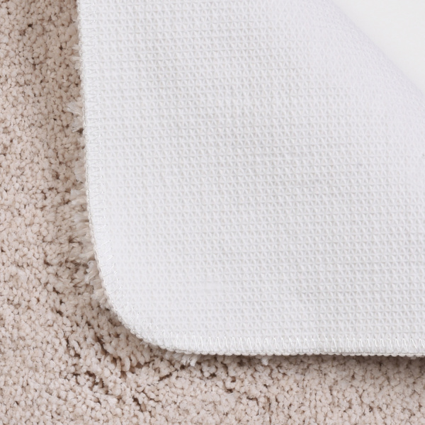 Коврик для ванной комнаты  WasserKRAFT Kammel BM-8311